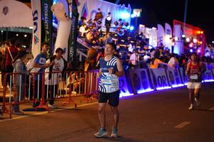 BIB: 
                            <button type="button" onclick="openModal(24478250)" class="btn btn-primary btn-sm float-right btn-popup" data-toggle="modal" data-target=".modal-high-quality">
                        <i class="fas fa-shopping-cart"></i> Add to Cart
                    </button>
                                            <button type="button" onclick="isThisMe(24478250, true)" class="btn btn-success btn-sm float-right btn-popup btn-isme hidden" data-toggle="tooltip" data-placement="bottom" title="นี่คือรูปของคุณใช่ไหม คลิกที่นี่เพื่อเอาเข้าอัลบั้ม">
                        <i class="fas fa-plus"></i> Add to album
                    </button>
                    <button type="button" onclick="isThisMe(24478250, false)" class="btn btn-warning btn-sm float-right btn-popup btn-isnotme hidden">
                        <i class="fas fa-ban"></i> Remove from album
                    </button>